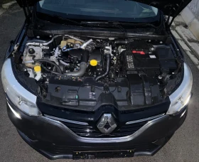 Renault Megane 1.5DCI 2017�!!! | Mobile.bg � ����� ������ 14