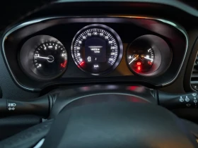 Renault Megane 1.5DCI 2017�!!! | Mobile.bg � ����� ������ 9