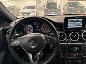 Mercedes-Benz CLA 250 * CARFAX * ЦЕНА ДО БГ - 12500 € / 24447.88 лв. - 87433058 9