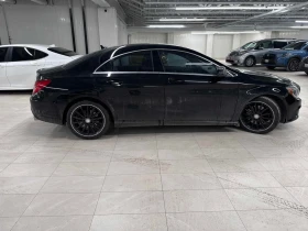 Mercedes-Benz CLA 250 * CARFAX * ЦЕНА ДО БГ - 12500 € / 24447.88 лв. - 87433058 3