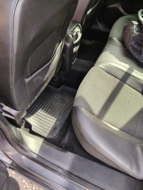 Opel Insignia - 4600 € / 8996.82 лв. - 17489843 14