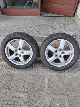 Opel Insignia | Mobile.bg � ����� ������ 17