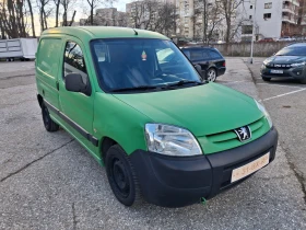Peugeot Partner 2.0* HDI* * HOLANDIA - 1499 € / 2931.79 лв. - 22906286 2