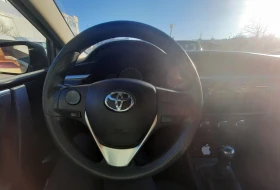 Toyota Corolla - 11000 € / 21514.13 лв. - 69186140 12