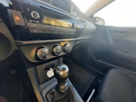 Toyota Corolla - 11000 € / 21514.13 лв. - 69186140 10