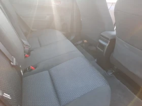 Toyota Corolla - 11000 € / 21514.13 лв. - 69186140 11