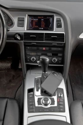 Audi A6 Allroad 2.7 TDI FACE - 5555 € / 10864.64 лв. - 50539342 11