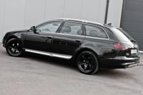 Audi A6 Allroad 2.7 TDI FACE - 5555 € / 10864.64 лв. - 50539342 5
