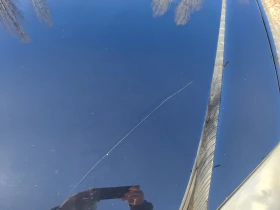 Mercedes-Benz S 350 Long | Auto.bg — изображение 17