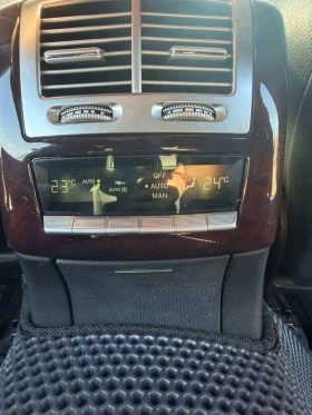 Mercedes-Benz S 350 Long - 10500 € / 20536.22 лв. - 40561551 11