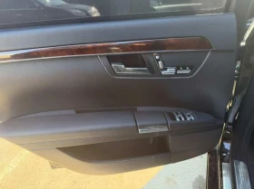 Mercedes-Benz S 350 Long - 10500 € / 20536.22 лв. - 40561551 9