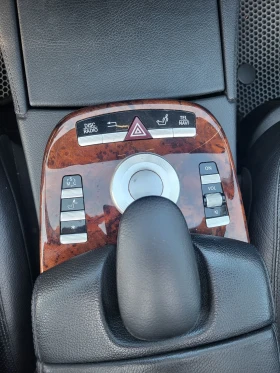 Mercedes-Benz S 350 Long - 10500 € / 20536.22 лв. - 40561551 14