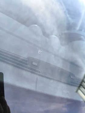 Audi A3 1.2tfsi face | Mobile.bg � ����� ������ 13