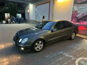 Mercedes-Benz 280 - 4500 € / 8801.24 лв. - 72614340 4