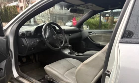 Mercedes-Benz C 200 - 1600 € / 3129.33 лв. - 72104729 6