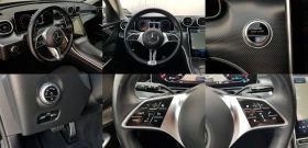 Mercedes-Benz C 220 D 4matic ALL TERRAIN /04/2022г. ЛИЗИНГ - 25564 € / 49998.84 лв. - 58226603 12