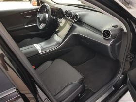 Mercedes-Benz C 220 D 4matic ALL TERRAIN /04/2022г. ЛИЗИНГ - 25564 € / 49998.84 лв. - 58226603 10