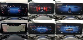 Mercedes-Benz C 220 D 4matic ALL TERRAIN /04/2022г. ЛИЗИНГ - 25564 € / 49998.84 лв. - 58226603 14