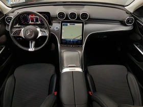 Mercedes-Benz C 220 D 4matic ALL TERRAIN /04/2022г. ЛИЗИНГ - 25564 € / 49998.84 лв. - 58226603 9