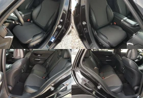 Mercedes-Benz C 220 D 4matic ALL TERRAIN /04/2022г. ЛИЗИНГ - 25564 € / 49998.84 лв. - 58226603 11