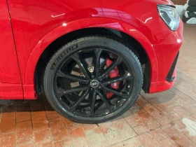 Audi RSQ3 RS Q3 Sportback 2.5 TFSI quattro - 41616 € / 81393.82 лв. - 88283724 11
