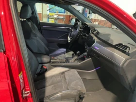 Audi RSQ3 RS Q3 Sportback 2.5 TFSI quattro - 41616 € / 81393.82 лв. - 88283724 16