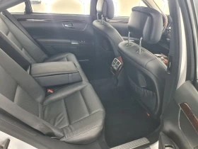 Mercedes-Benz S 550 | Mobile.bg � ����� ������ 12