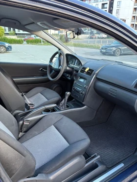 Mercedes-Benz A 180 2.0 D | Mobile.bg � ����� ������ 9