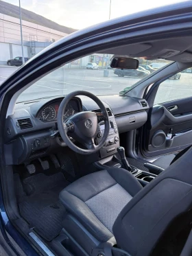 Mercedes-Benz A 180 2.0 D | Mobile.bg � ����� ������ 7
