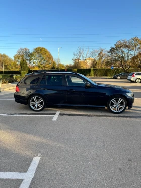 BMW 320 | Mobile.bg � ����� ������ 5