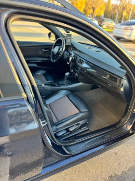 BMW 320 | Mobile.bg � ����� ������ 13