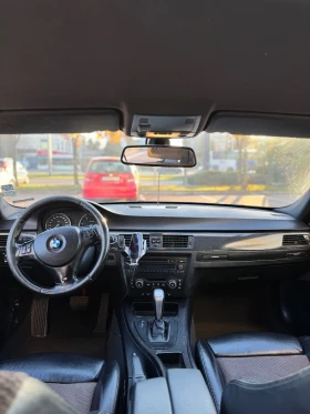 BMW 320 | Mobile.bg � ����� ������ 12
