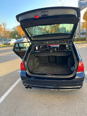 BMW 320 | Mobile.bg � ����� ������ 14