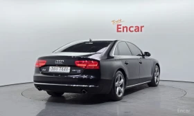 Audi A8 * 3.0TFSI* QUATTRO* �������* ���������* �������* � | Mobile.bg � ����� ������ 2
