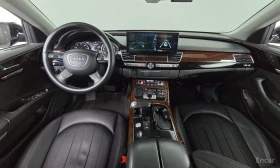 Audi A8 * 3.0TFSI* QUATTRO* �������* ���������* �������* � | Mobile.bg � ����� ������ 7