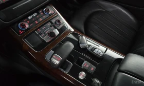 Audi A8 * 3.0TFSI* QUATTRO* �������* ���������* �������* � | Mobile.bg � ����� ������ 9