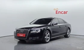 ����� �� �������� �� Audi A8 * 3.0TFSI* QUATTRO* �������* ���������* �������* �