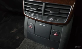 Audi A8 * 3.0TFSI* QUATTRO* �������* ���������* �������* � | Mobile.bg � ����� ������ 15