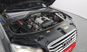 Audi A8 * 3.0TFSI* QUATTRO* �������* ���������* �������* � | Mobile.bg � ����� ������ 6