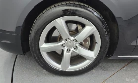 Audi A8 * 3.0TFSI* QUATTRO* �������* ���������* �������* � | Mobile.bg � ����� ������ 5