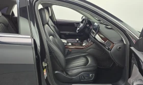 Audi A8 * 3.0TFSI* QUATTRO* �������* ���������* �������* � | Mobile.bg � ����� ������ 10