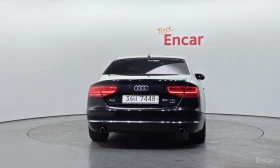 Audi A8 * 3.0TFSI* QUATTRO* �������* ���������* �������* � | Mobile.bg � ����� ������ 4