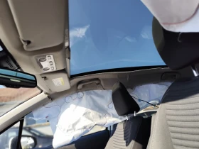 Toyota Yaris 1.5 hibrid - цена по договаряне - 53386290 7