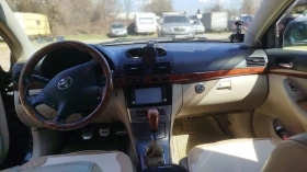 Toyota Avensis Avensis 2.0 D4D 116кс. - 3000 € / 5867.49 лв. - 73192798 12
