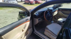 Toyota Avensis Avensis 2.0 D4D 116кс. - 3000 € / 5867.49 лв. - 73192798 11