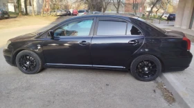 Toyota Avensis Avensis 2.0 D4D 116кс. - 3000 € / 5867.49 лв. - 73192798 3