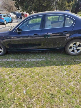 BMW 530 | Mobile.bg � ����� ������ 2