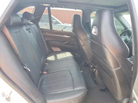 BMW X5M 4.4l X5 M | Mobile.bg � ����� ������ 11