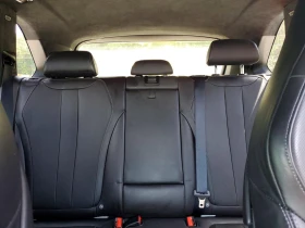 BMW X5M 4.4l X5 M | Mobile.bg � ����� ������ 10