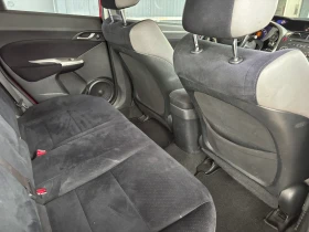Honda Civic 1.8i LPG Automatic | Mobile.bg � ����� ������ 9